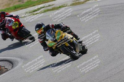 media/Mar-12-2023-2WTD (Sun) [[1973d9d700]]/B Group/220pm (Turn 4)/